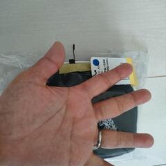 POLO ポーチの画像