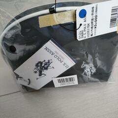 POLO ポーチの画像