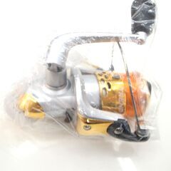 147/601 プロマリン PRO MARINE TREND SPIN Ⅱ TRS20 釣具 リール【モノ市場知立店】の画像