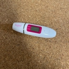 belulu スキンチェッカー