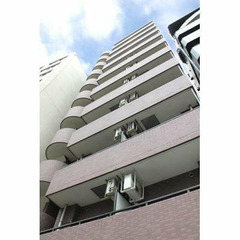 ⭐️トリプルゼロ物件⭐️ 敷金/礼金/仲手0円 😄審査通過…