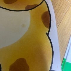 絵本８冊　アンパンマンシール絵本おまけの画像