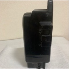 【追加値下げ！！】長押し５点灯！Panasonic(12Ah)NKY５３６B0２A電動自転車用バッテリーの画像