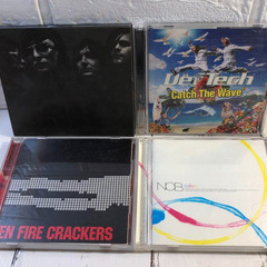 アルバム　シングル　22点　セット売り　洋楽　邦楽　ロック　ノー　ジャンル　音楽の画像