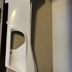  値下げpcx125jf81カウル