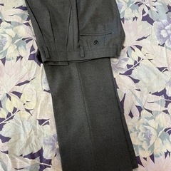 三重県 桑名市の制服の中古が安い！激安で譲ります・無料で
