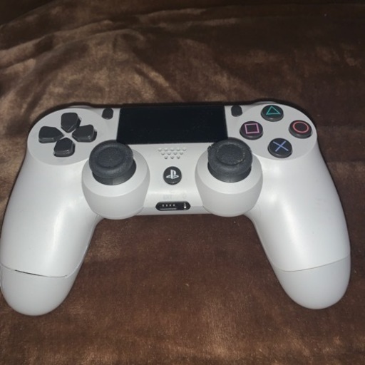 PlayStation4 1TBセット CHU-2200B B01 Jet BLACK その他