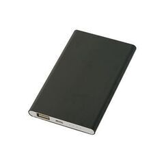 モバイルバッテリー　 [TS-1219]