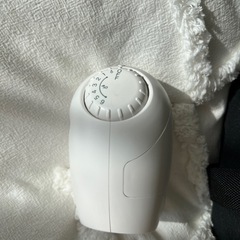 ピジョン さく乳器 (電動タイプ) 母乳アシスト ハンディフィット コンパクトの画像