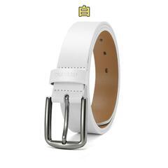 【新品未使用】

メンズベルト
