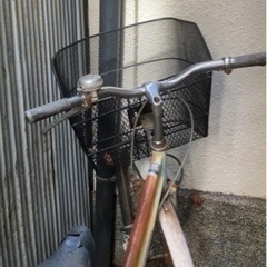 古ーいですがあげます。の画像