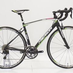 MERIDA RIDE 80 自転車の中古が安い！激安で譲ります・無料であげます｜ジモティー