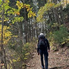 　山友募集！低山ハイクといちご狩り🍓 - 友達