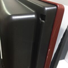 😀◎SHARP シャープ LC-40SE1 40型 2010年 液晶テレビ【リモコン付き】😀の画像
