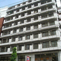 ⭐️トリプルゼロ物件⭐️ 敷金/礼金/仲手0円 😄審査通過…