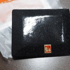 七宝焼き、民芸品、貴重の画像