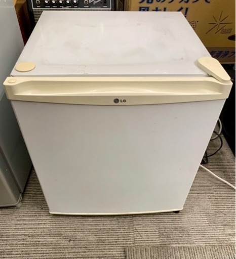 冷蔵庫 キッチン家電 冷凍庫 家電