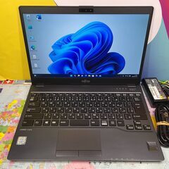 近紫外線にも対応日焼け止めSPTMセプテム ミラス サンベール60ml 4本