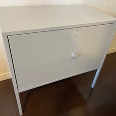 IKEA LIXHULT リックスフルト