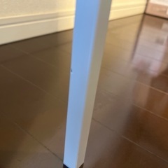 IKEA LIXHULT リックスフルトの画像