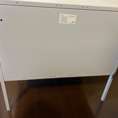IKEA LIXHULT リックスフルトの画像