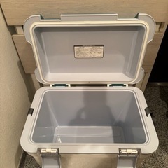 ④無料 クーラーボックス 取りに来てくださる方限定 1月中の画像