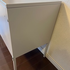 IKEA LIXHULT リックスフルトの画像