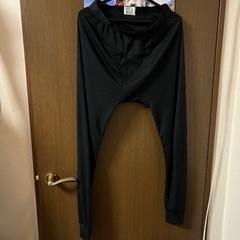 パッチセット薄手で肌ざわり良いの画像