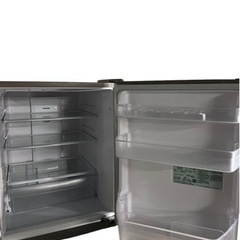 ●日立ノンフロン冷凍冷蔵庫R-27KV-1 　265L　2020年製 ○日立ノンフロン冷凍冷蔵庫R-27KV-1 265L 2020年製 20年製 日立 265L