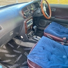 ミラジーノの画像