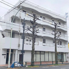 ⭐️トリプルゼロ物件⭐️ 敷金/礼金/仲手0円 😄審査通過率90...