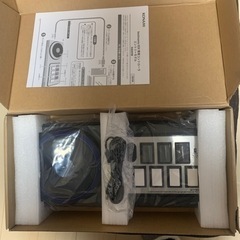 beatmaniaIIDX 専用コントローラー エントリーモデル