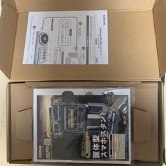 beatmaniaIIDX 専用コントローラー エントリーモデルの画像