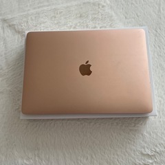 MacBook Air 13