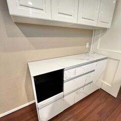 あのグランフロントのタワマン🌟やっぱりレベチ！ - 賃貸（マンション/一戸建て）