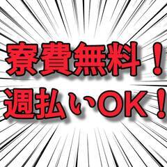 [和歌山市]にお住まいで仕事を探している方に、なんばや梅田まで2...