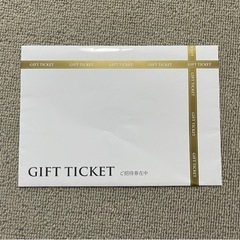 【再値下げ・1/31まで掲載】カジーお掃除代行スポットプラン　2時間×2の画像