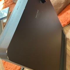 セラミックヒーター1200Wの画像