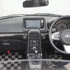 軽自動車のツーシターカッコいいですね(*^^)vの画像