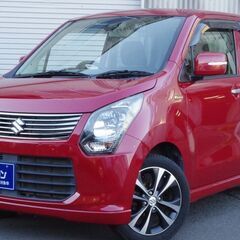 誰でもローンで車が買えます📸📀💿！！独自の基準で審査するので審査...