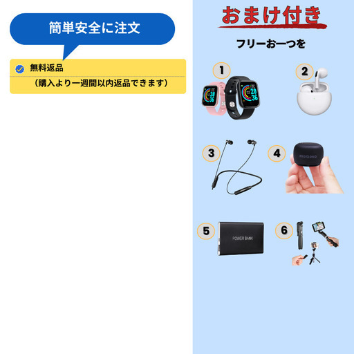 iPad mini 第4世代 Wi-Fi+Cellular 128GB SIMフリー グレー