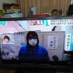 SONY　2008年式