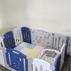 【格安】無料体験トレーニング🏋️🏋️の画像