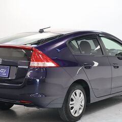 誰でもローンで車が買えます🟨🟨🟨🔜！！独自の基準で審査するので審査通過率95%以上！！過去の履歴は一切関係ありません！！！！の画像