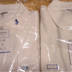 城南中学校　150センチの画像