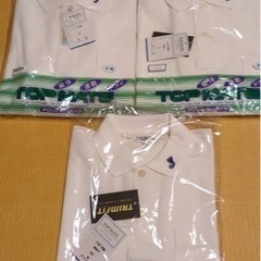 城南中学校　150センチの画像