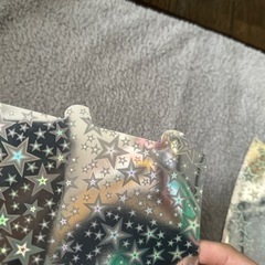 【新品】映画入場特典の画像