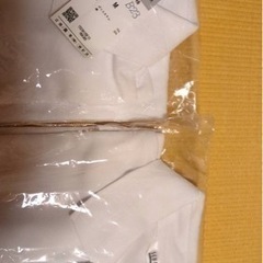 高陽高校　　Mサイズ2枚の画像