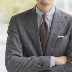 社長候補者大歓迎◎未経験から社長になれるチャンス！