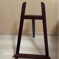 ブラックボードの画像